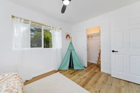 16-2082 Tradewind Drive Pahoa HI 96778