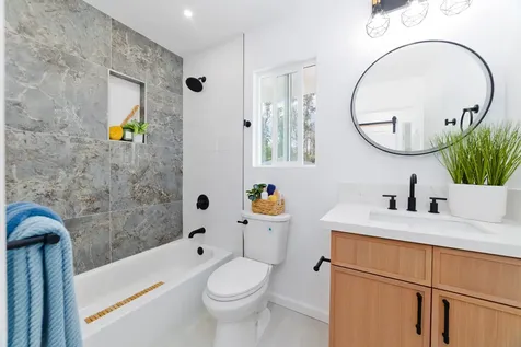 16-2082 Tradewind Drive Pahoa HI 96778