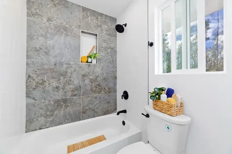 16-2082 Tradewind Drive Pahoa HI 96778