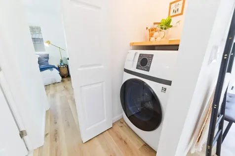 16-2082 Tradewind Drive Pahoa HI 96778