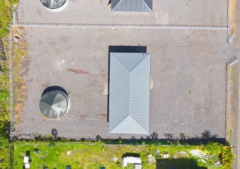 16-2082 Tradewind Drive Pahoa HI 96778