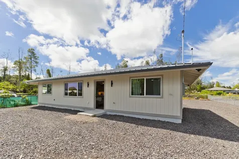 16-2082 Tradewind Drive Pahoa HI 96778