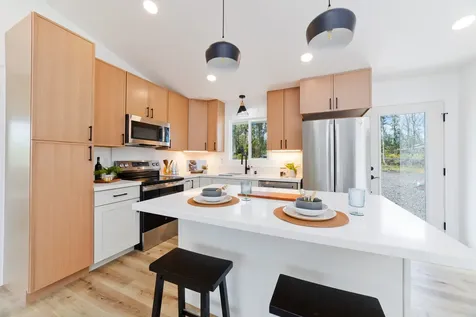 16-2082 Tradewind Drive Pahoa HI 96778