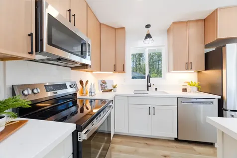 16-2082 Tradewind Drive Pahoa HI 96778