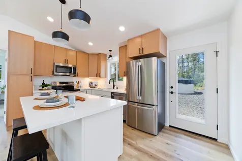 16-2082 Tradewind Drive Pahoa HI 96778