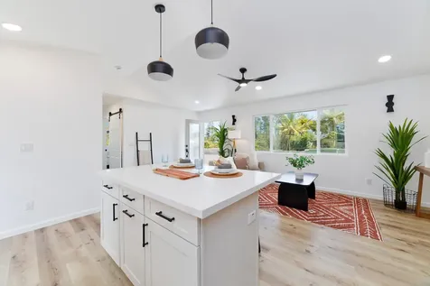 16-2082 Tradewind Drive Pahoa HI 96778