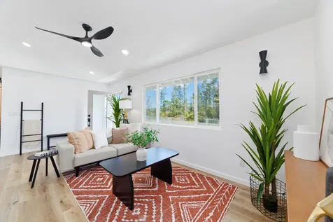 16-2082 Tradewind Drive Pahoa HI 96778