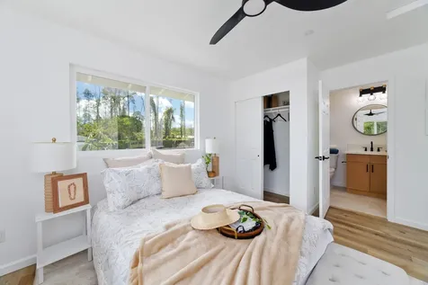 16-2082 Tradewind Drive Pahoa HI 96778