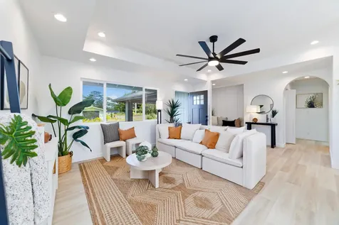 16-2058 Coconut Drive Pahoa HI 96778