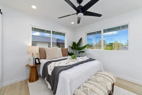 16-2058 Coconut Drive Pahoa HI 96778