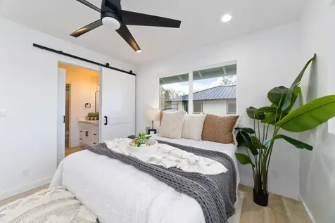 16-2058 Coconut Drive Pahoa HI 96778