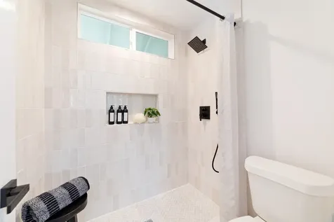 16-2058 Coconut Drive Pahoa HI 96778