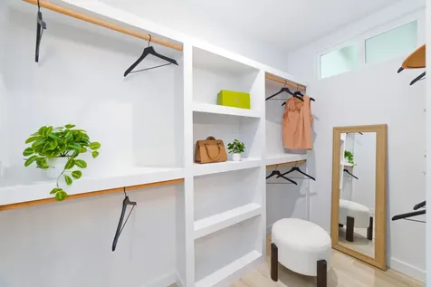 16-2058 Coconut Drive Pahoa HI 96778