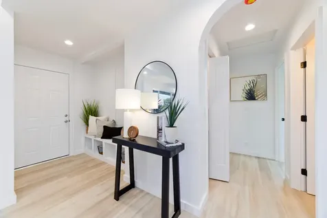 16-2058 Coconut Drive Pahoa HI 96778