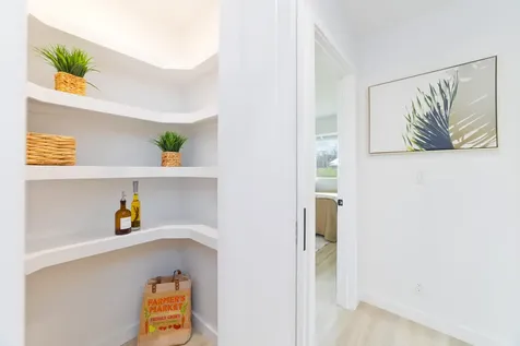 16-2058 Coconut Drive Pahoa HI 96778