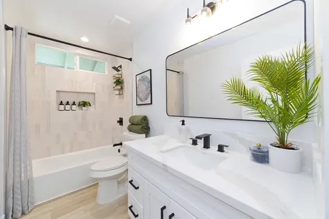 16-2058 Coconut Drive Pahoa HI 96778