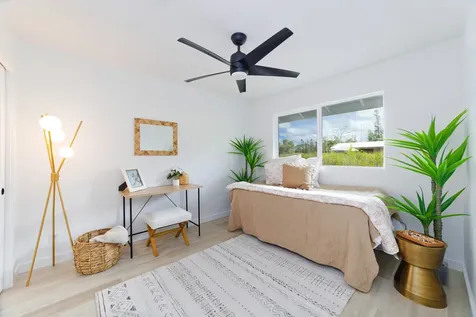 16-2058 Coconut Drive Pahoa HI 96778