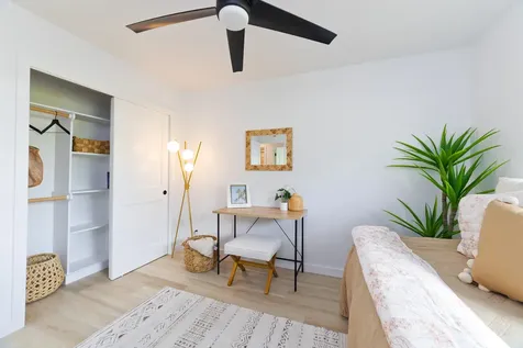 16-2058 Coconut Drive Pahoa HI 96778