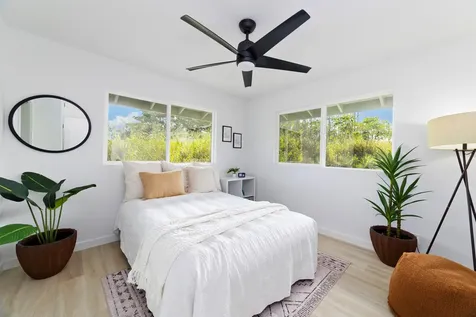 16-2058 Coconut Drive Pahoa HI 96778