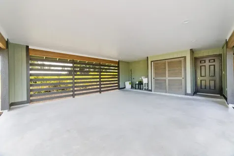 16-2058 Coconut Drive Pahoa HI 96778