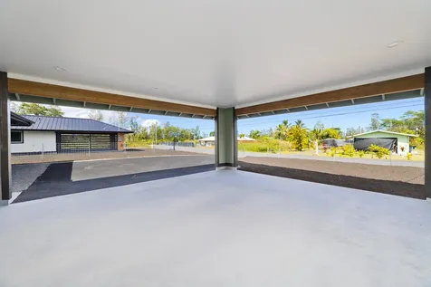 16-2058 Coconut Drive Pahoa HI 96778