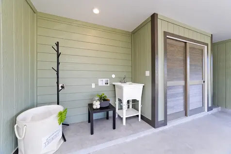 16-2058 Coconut Drive Pahoa HI 96778