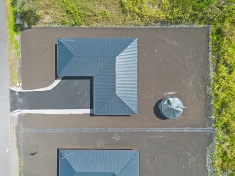 16-2058 Coconut Drive Pahoa HI 96778