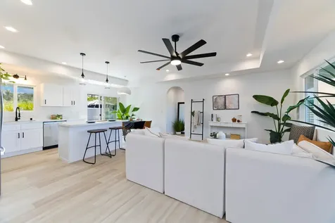 16-2058 Coconut Drive Pahoa HI 96778