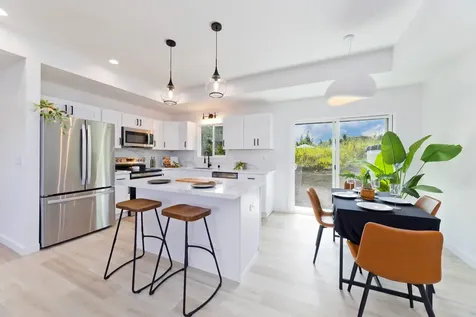 16-2058 Coconut Drive Pahoa HI 96778