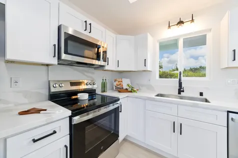 16-2058 Coconut Drive Pahoa HI 96778