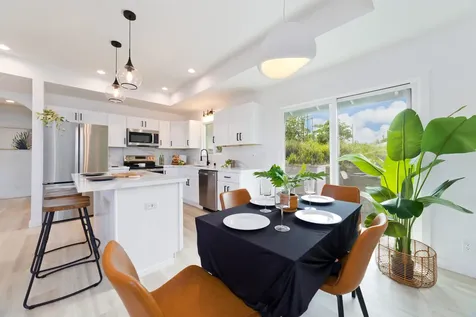 16-2058 Coconut Drive Pahoa HI 96778