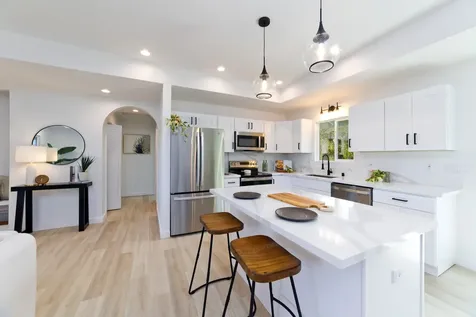 16-2058 Coconut Drive Pahoa HI 96778