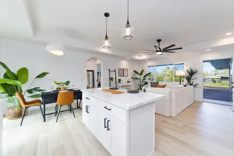 16-2058 Coconut Drive Pahoa HI 96778