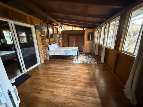 15-2691 Hee Street Pahoa HI 96778