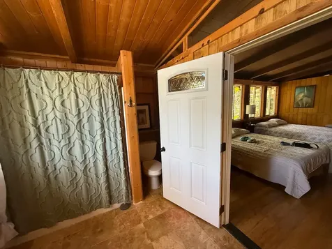 15-2691 Hee Street Pahoa HI 96778