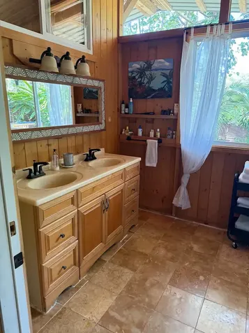 15-2691 Hee Street Pahoa HI 96778