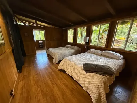 15-2691 Hee Street Pahoa HI 96778