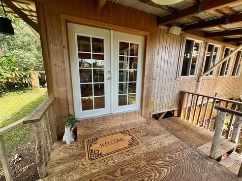 15-2691 Hee Street Pahoa HI 96778