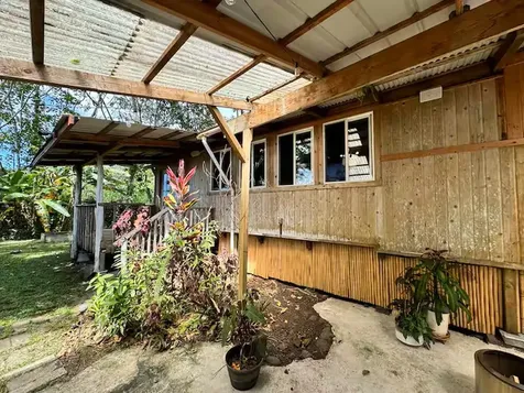 15-2691 Hee Street Pahoa HI 96778