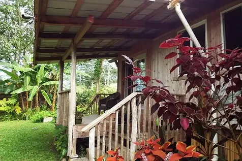 15-2691 Hee Street Pahoa HI 96778