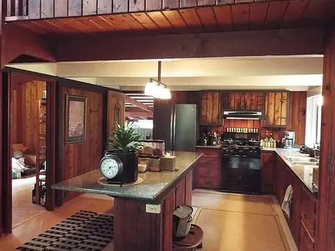 15-2691 Hee Street Pahoa HI 96778