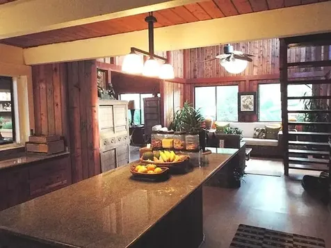 15-2691 Hee Street Pahoa HI 96778