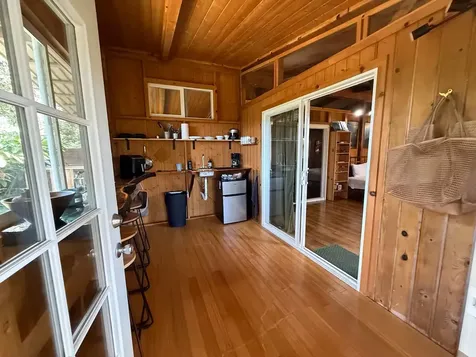 15-2691 Hee Street Pahoa HI 96778