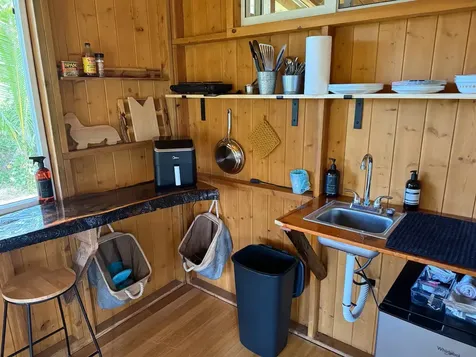 15-2691 Hee Street Pahoa HI 96778