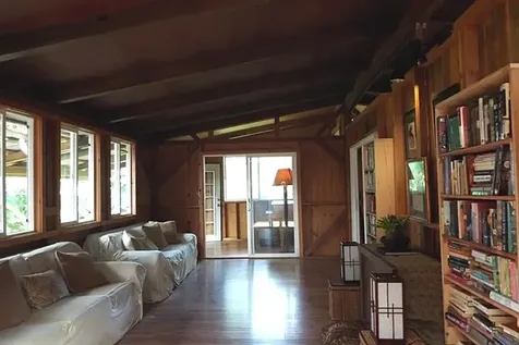 15-2691 Hee Street Pahoa HI 96778