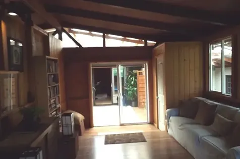 15-2691 Hee Street Pahoa HI 96778