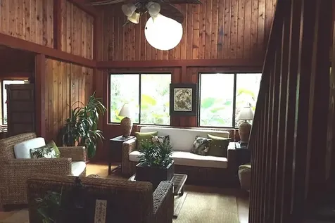 15-2691 Hee Street Pahoa HI 96778