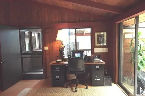 15-2691 Hee Street Pahoa HI 96778