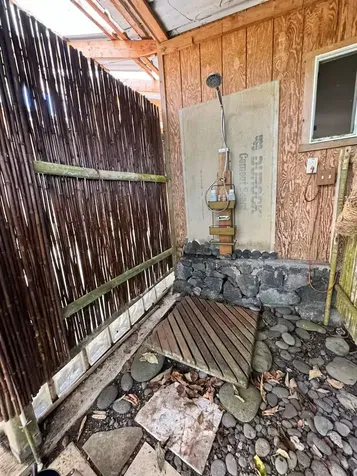 15-2691 Hee Street Pahoa HI 96778