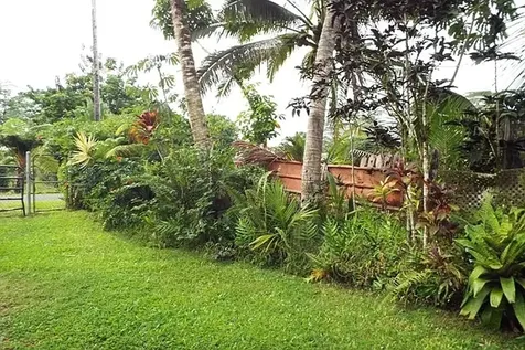 15-2691 Hee Street Pahoa HI 96778